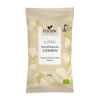 Valkosuklaakuorrutettu cashew, 60g