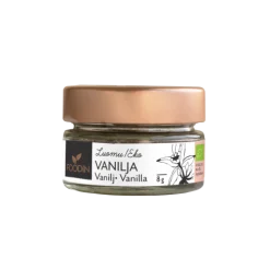 Vanilja, 8 g