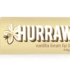 Vaniljahuulivoide