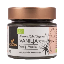 Vaniljajauhe, 30 g