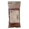 Variksenmarjajauhe, 100g