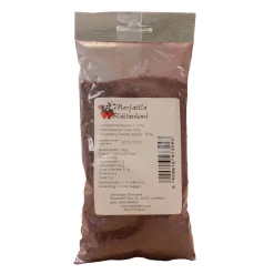 Variksenmarjajauhe, 100g