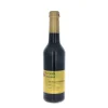 Variksenmarjamehu (kaarnikkamehu), 350 ml