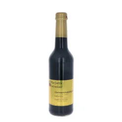 Variksenmarjamehu (kaarnikkamehu), 350 ml
