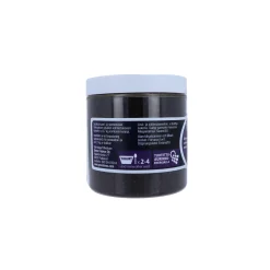 Variksenmarjarouhe, 90 g