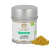Vata-churna, 35 g