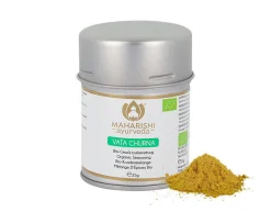 Vata-churna, 35 g