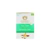 Vata-tee MA 15pss, 18 g