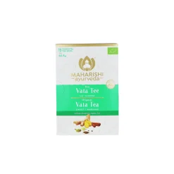 Vata-tee MA 15pss, 18 g