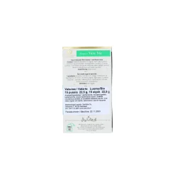 Vata-tee MA 15pss, 18 g