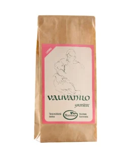 Vauvanilo-yrttitee, 50 g