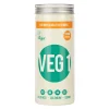 Veg1 monivitamiini, appelsiini , 151 g
