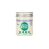 VEG 1 -monivitamiini, mustaherukka, 81 g