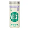 VEG1 monivitamiini, mustaherukka, 180 kaps