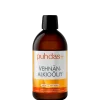 Vehnänalkioöljy, 250 ml