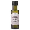 Vehnänalkioöljy, 100 ml