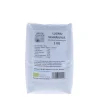 Vehnänjyvä idätykseen, 1 kg