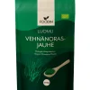 Vehnänorasjauhe, 200 g