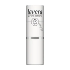 Velvet Matt Lipstick -Vivid Red 04