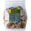 Viikuna, kuivattu 1 kg