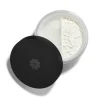 Viimeistelypuuteri, Flawless Matte, 7 g