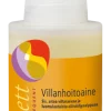 Villanhoitoaine, 120ml