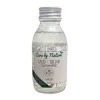 Villan ja silkin pesuaine 100 ml