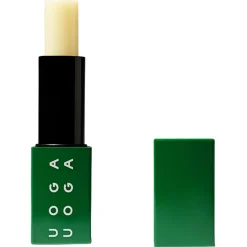 Virgin Mojito Super Cool Lip Balm, 4 g - huulivoide