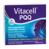 Vitacell PQQ, 60 tabl