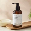 Vital Clarity Aromatic Wash, 250 ml - käsi- ja suihkusaippua
