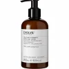 Vital Clarity Hand & Body Lotion, 250 ml - käsi- ja vartalovoide