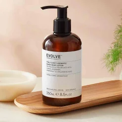 Vital Clarity Hand & Body Lotion, 250 ml - käsi- ja vartalovoide