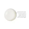 Vital Clarity Pulse Point Roll-On, 10 ml - tuoksuöljysekoitus