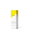 Vital Facial Cream, 30 ml - kasvovoide