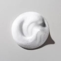 Vital Foaming Cleanser, 30 ml - puhdistusvaahto