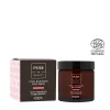 Vital Radiance Face Mask Ferm. Pomegranate, kasvonaamio, 60 ml