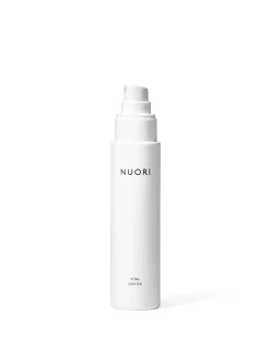 Vital Unifier, 100 ml - kasvosuihke