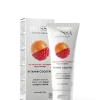 Vitamin cocktail naamio & yövoide (monitoimivoide, multi-use mask), 60 ml