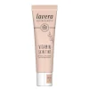 Vitamin Skin Tint 02, 30 ml
