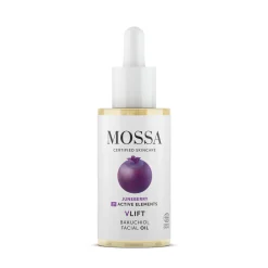 V LIFT Bakuchiol Facial Oil, 30ml