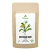 Voikukanjuurijauhe, 35 g