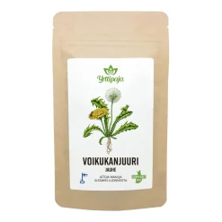 Voikukanjuurijauhe, 35 g