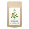 Voikukanjuurirouhe, 30 g