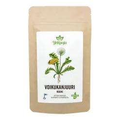 Voikukanjuurirouhe, 30 g