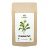 Voikukanlehti, 20 g