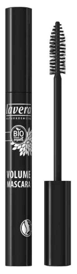 Volume ripsiväri, ruskea, 9 ml