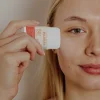 White Sun Stick SPF50+, 12 g - aurinkosuojapuikko