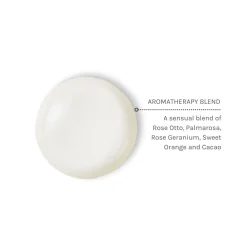 Wild Divine Pulse Point Roll-On, 10 ml - tuoksuöljysekoitus
