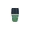 Wild Lemongrass-deodorantti, 50 ml