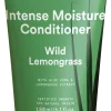 Wild Lemongrass hoitoaine, 180 ml